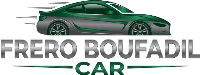 Frero Boufadil Car